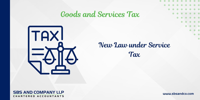 New Law Under Service Tax -The Age Of Old Canon And The Paradox (Alias_ new-law-under-service-tax-the-age-of-old-canon-and-the-paradox)Category_ Blog