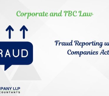 Reporting Of Fraud Under Companies Act 2013 (Alias_ reporting-of-frauad-under-companies-act-2013)Category_ Uncategorised