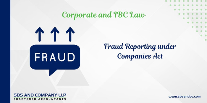 Reporting Of Fraud Under Companies Act 2013 (Alias_ reporting-of-frauad-under-companies-act-2013)Category_ Uncategorised