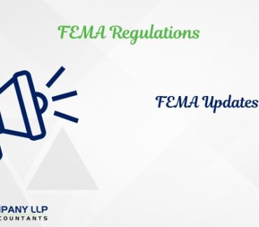 FEMA Updates (Alias_ fema-updates)Category_ Blog
