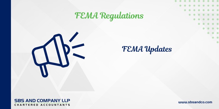 FEMA Updates (Alias_ fema-updates)Category_ Blog