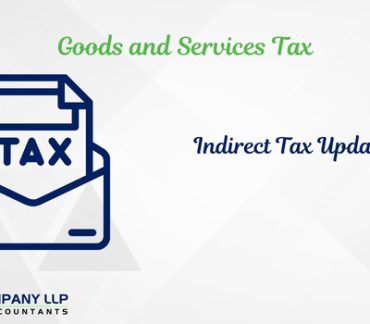 Indirect Tax Updates (Alias_ indirect-tax-updates)Category_ Blog