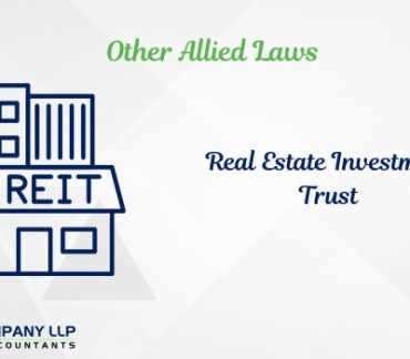 Real Estate Investment trust (REIT) -An Overview (Alias_ real-estate-investment-trust-reit-an-overview)Category_ Blog