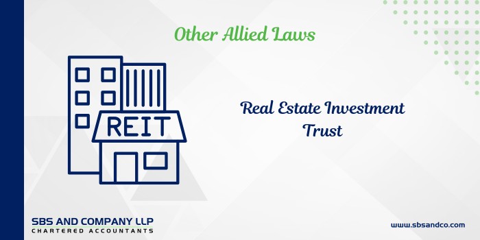 Real Estate Investment trust (REIT) -An Overview (Alias_ real-estate-investment-trust-reit-an-overview)Category_ Blog