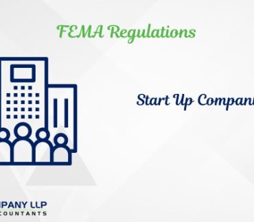 Strat Up India -FEMA & Other Provisions (Alias_ strat-up-india-fema-other-provisions)Category_ Blog