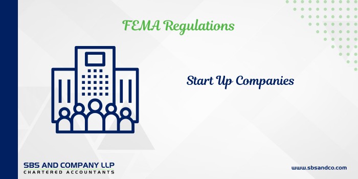 Strat Up India -FEMA & Other Provisions (Alias_ strat-up-india-fema-other-provisions)Category_ Blog