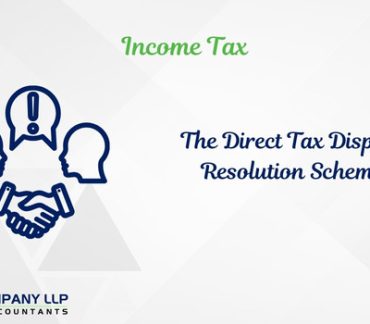 The Direct Tax Dispute Resolution Scheme 2016 (DDRS-2016) (Alias_ the-direct-tax-dispute-resolution-scheme-2016-ddrs-2016)Category_ Blog