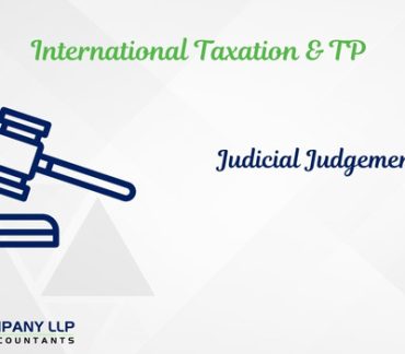 Transfer Pricing - High Court Judgements (Alias_ transfer-pricing-high-court-judgements)Category_ Blog