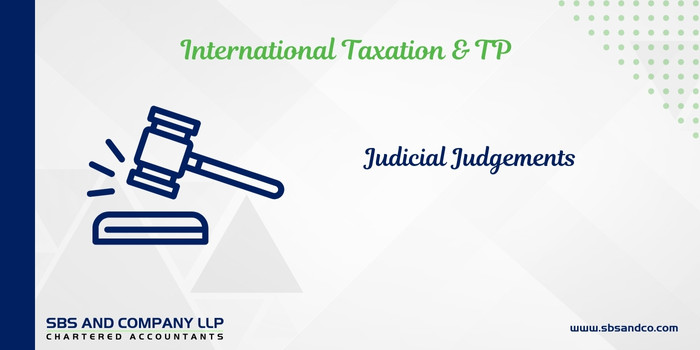 Transfer Pricing - High Court Judgements (Alias_ transfer-pricing-high-court-judgements)Category_ Blog