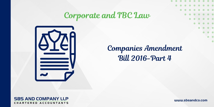 Companies Amendment Bill 2016-(Part 4) (Alias_ companies-amendment-bill-2016-part-4)Category_ Blog