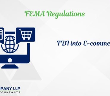 FDI INTO Ecommerce (Alias_ fdi-into-ecommerce)Category_ Blog