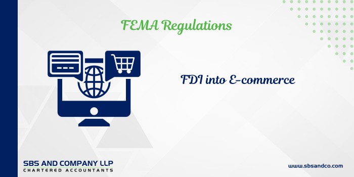 FDI INTO Ecommerce (Alias_ fdi-into-ecommerce)Category_ Blog