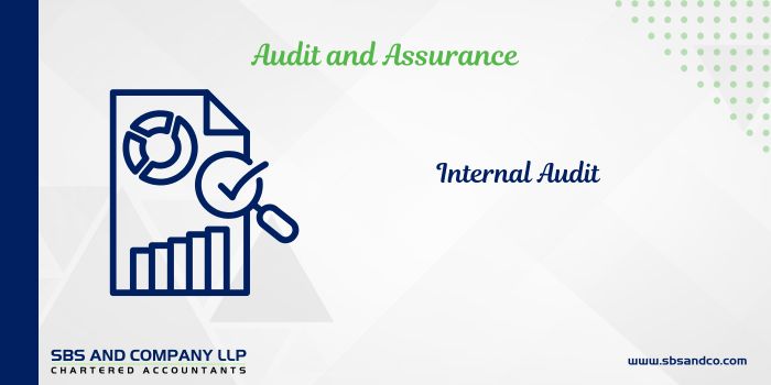 Importance Of Internal Audit For Investors (Alias_ importance-of-internal-audit-for-investors)Category_ Blog