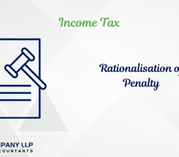 Rationalisation Of Penality Provisions (Alias_ rationalisation-of-penality-provisions)Category_ Blog
