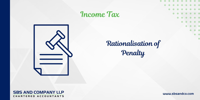 Rationalisation Of Penality Provisions (Alias_ rationalisation-of-penality-provisions)Category_ Blog