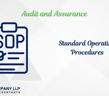 Standard Operating Procedures (Alias_ standard-operating-procedures)Category_ Blog