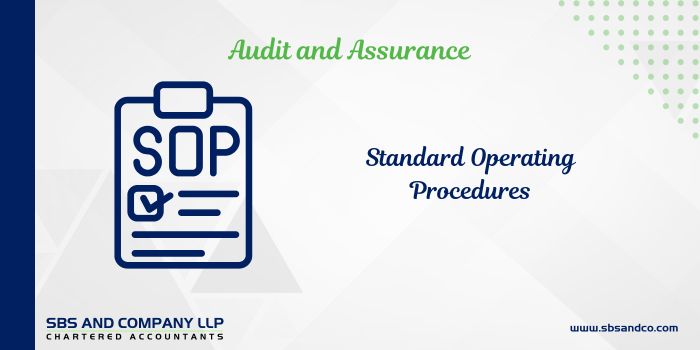 Standard Operating Procedures (Alias_ standard-operating-procedures)Category_ Blog