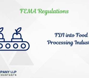 FDI INTO Food Processing Industry (Alias_ fdi-into-food-processing-industry)Category_ Blog