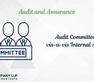 How Audit Commiittes Can Leverage Internal Audit (Alias_ how-audit-commiittes-can-leverage-internal-audit)Category_ Blog