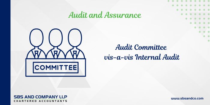 How Audit Commiittes Can Leverage Internal Audit (Alias_ how-audit-commiittes-can-leverage-internal-audit)Category_ Blog