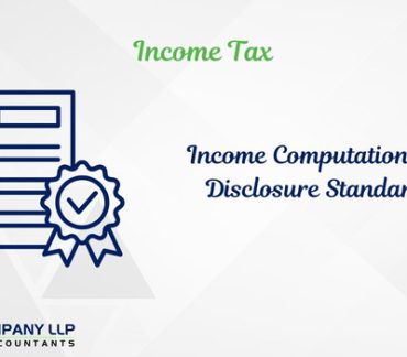 Income Computation And Disclosure Standards (ICDS)-New (Alias_ income-computation-and-disclosure-standards-icds-new)Category_ Blog