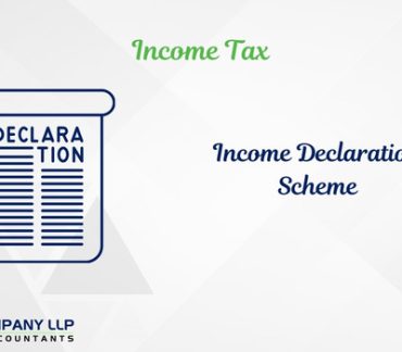 Income Declaration Scheme, 2016 (Alias_ income-declaration-scheme-oct-2016)Category_ Blog