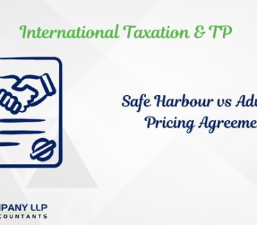 Safe Harbour vs APA (Alias_ safe-harbour-vs-apa)Category_ Blog