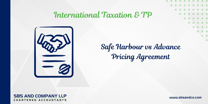 Safe Harbour vs APA (Alias_ safe-harbour-vs-apa)Category_ Blog