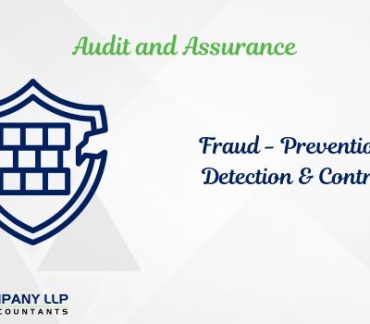 Fraud - Prevention, Detection & Control (Alias_ fraud-prevention-detection-control)Category_ Blog