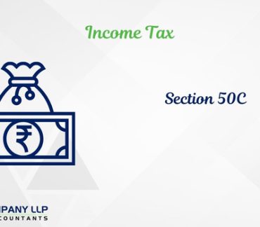 Rationalisation Of Section 50C (Alias_ rationalisation-of-section-50c)Category_ Blog