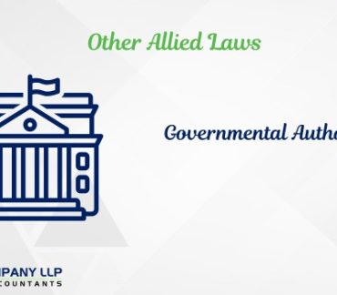 Understanding 'Govermental Authority' (Alias_ understanding-govermental-authority)Category_ Blog