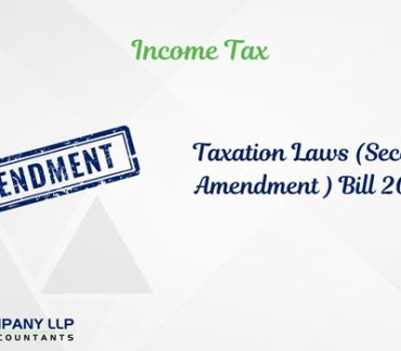Highlights Of Taxation Laws (second Amendment ) Bill 2016 (Alias_ highlights-of-taxation-laws-second-amendment-bill-2016)Category_ Blog