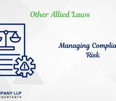 Managing Compliance Risk (Alias_ managing-compliance-risk)Category_ Blog