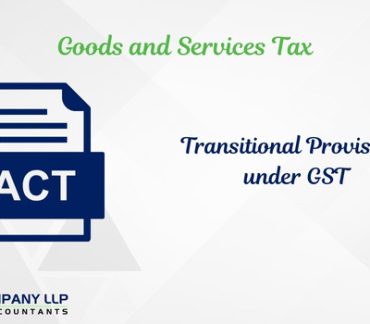 Movement Of Credits To GST - Section 167- Certain Issues (Alias_ movement-of-credits-to-gst-section-167-certain-issues)Category_ Blog