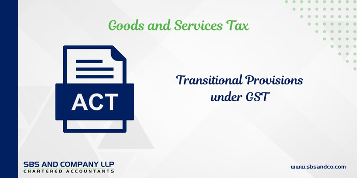 Movement Of Credits To GST - Section 167- Certain Issues (Alias_ movement-of-credits-to-gst-section-167-certain-issues)Category_ Blog
