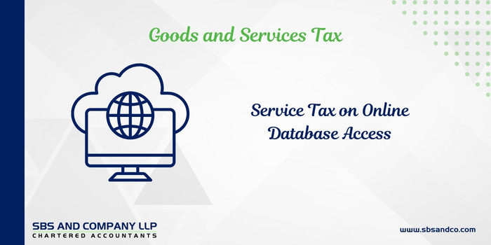 Service Tax Applicability On Online Data Base ,Access Or Retrival Services -The Changed Legal Position-Category_ Blog