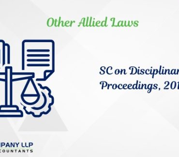 Supreme Court On Disciplinary Proceedings 2016 (Alias_ supreme-court-on-disciplinary-proceedings-2016)Category_ Blog