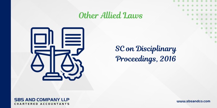 Supreme Court On Disciplinary Proceedings 2016 (Alias_ supreme-court-on-disciplinary-proceedings-2016)Category_ Blog