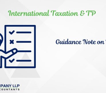 Transfer Pricing - Revised Guidance Note -ICAI 2016 Key Highlights (Alias_ transfer-pricing-revised-guidance-note-icai-2016-key-highlights)Category_ Blog