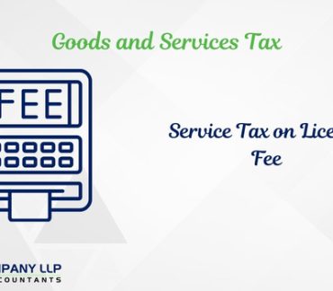 Applicability Of Service Tax On License Fee- Prohibhition & Excise (Alias_ applicability-of-service-tax-on-license-fee-prohibhition-excise)Category_ Blog