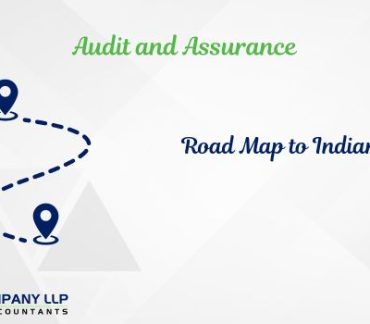 Road Map To Indaian AS (Alias_ road-map-to-indaian-as)Category_ Blog