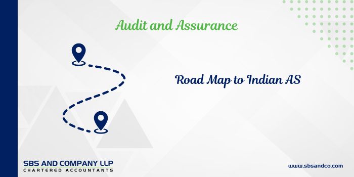 Road Map To Indaian AS (Alias_ road-map-to-indaian-as)Category_ Blog