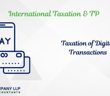 Taxation Of Digital Transactions -Way Forward (Alias_ taxation-of-digital-transactions-way-forward)Category_ Blog