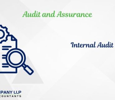 Back To Basics - Internal Audit Recommendations (Alias_ back-to-basics-internal-audit-recommendations)Category_ Blog
