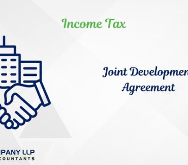 Impact On JDA - Direct tax And Indirect Tax (Alias_ impact-on-jda-direct-tax-and-indirect-tax)Category_ Blog