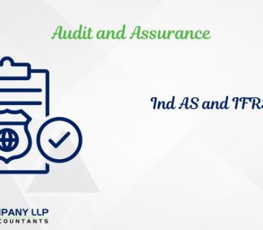 Indian AS And IFRS - A Comparsion (Alias_ indian-as-and-ifrs-a-comparsion)Category_ Blog