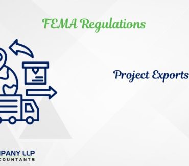 Project Exports - FEMA Regulations (Alias_ project-exports-fema-regulations)Category_ Blog