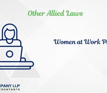 Women At Work Place (Alias_ women-at-work-place)Category_ Blog