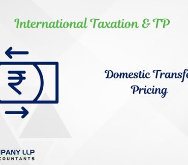 Amendment To Section 11- Prospective Or Reprospective And Domestic Transfer Pricing (Alias_ amendment-to-section-11-prospective-or-reprospective-and-domestic-transfer-pricing)Category_ Blog
