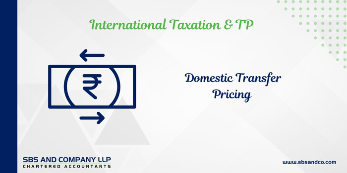 Amendment To Section 11- Prospective Or Reprospective And Domestic Transfer Pricing (Alias_ amendment-to-section-11-prospective-or-reprospective-and-domestic-transfer-pricing)Category_ Blog